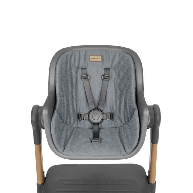 image_2098e806-8037-44f8-a583-dd9ec1d01a7d