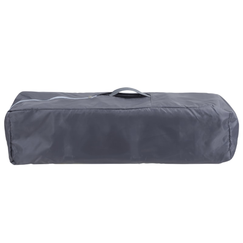 image_c245411c-5d6c-4a36-9acd-e07b16dfa02d