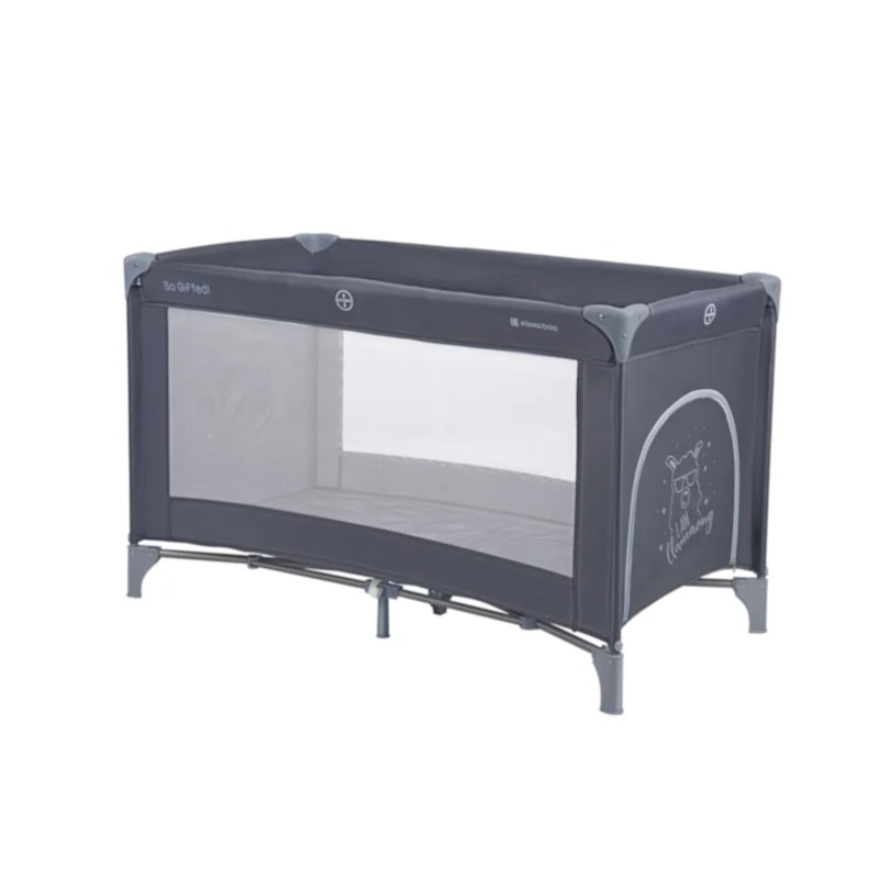 Product main image - 0b95bad3-62f9-4734-b0cf-46ceeb65161b