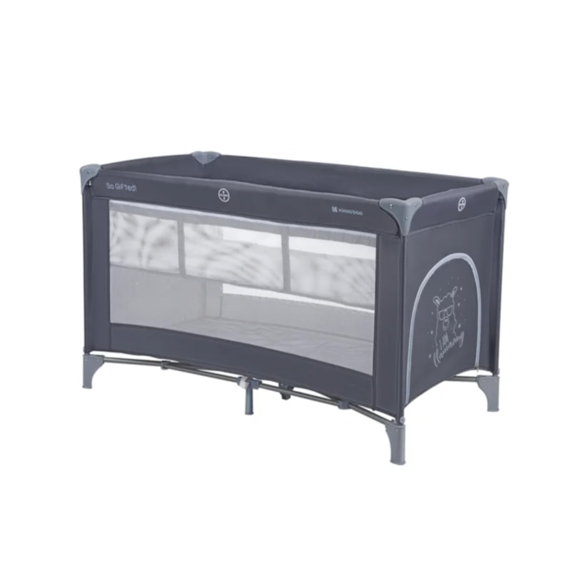 image_26eddef7-d7b6-42ff-baff-4856c3b5538f