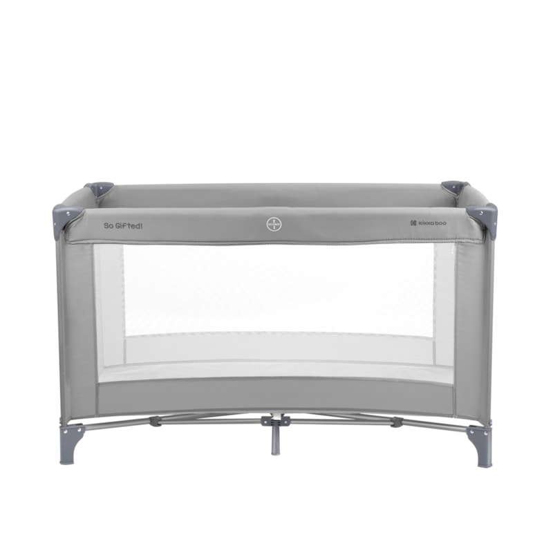 image_404cb6cb-e08b-4151-a313-4d8d8215eec8