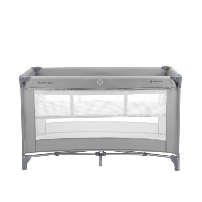 image_8cb53a85-7832-40ca-87ab-0b4bafd80839