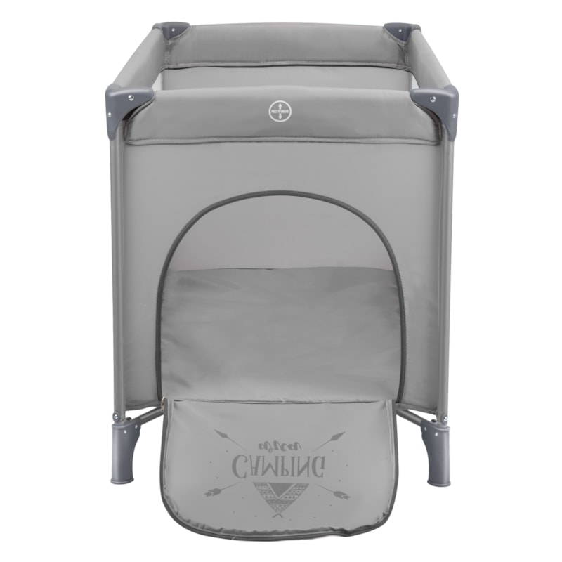 image_236aef77-baf4-48f7-8482-bc1b3d53ff65