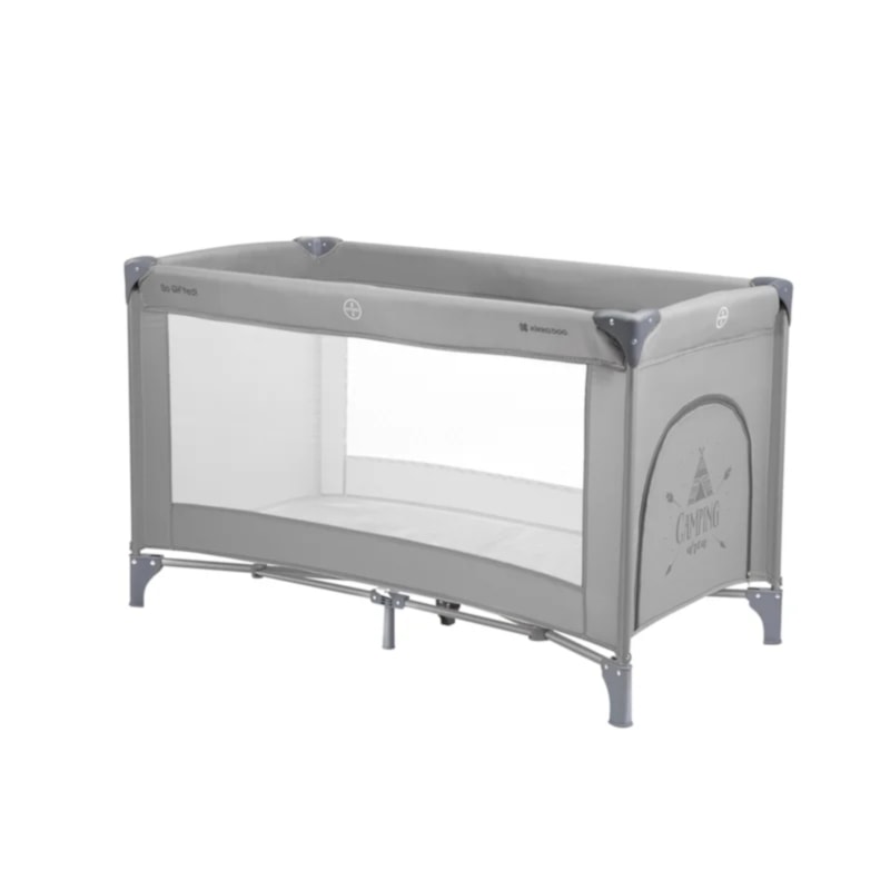 Product main image - c96894f8-bea3-4293-a47c-9b412d90b9e1