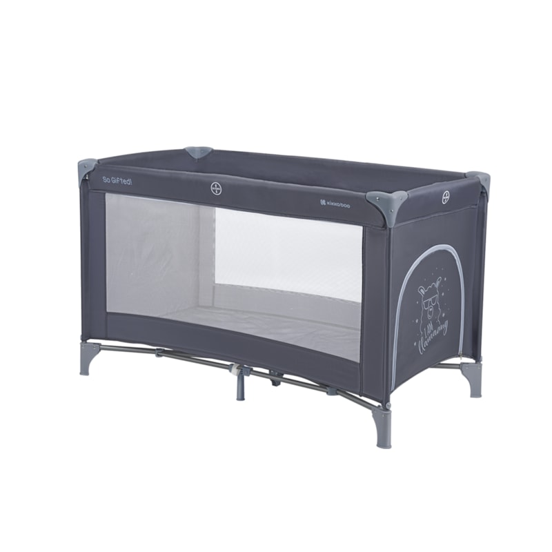 Product main image - 8499edb8-de2a-498f-bad7-2c47e4867a11