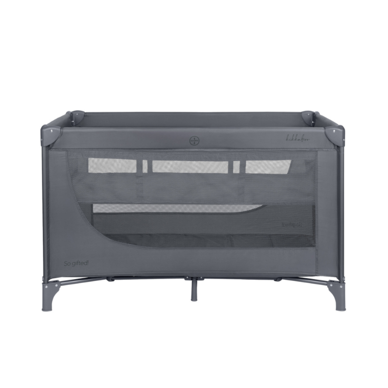 Product main image - 943f6f8a-7a25-4e35-a9b6-366fb1286aa5
