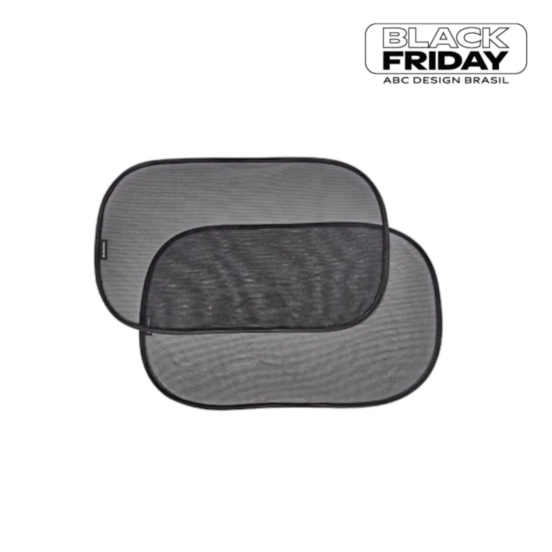 Product main image - bac367be-0d99-419d-9fd5-3d29ba807b6a