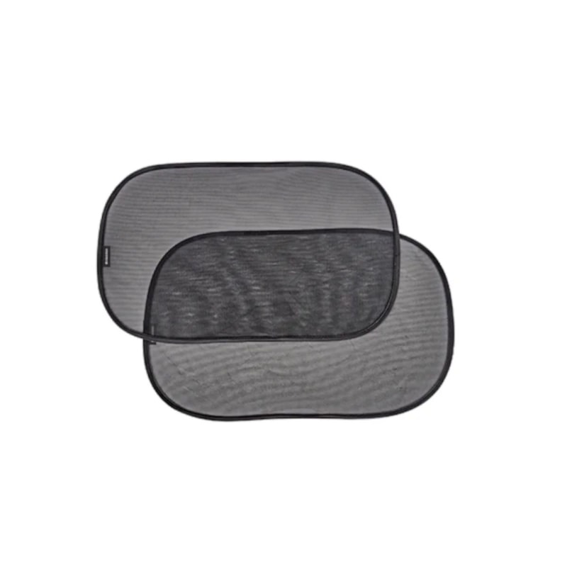 image_be2a8341-8810-4f94-b7f6-83bd77ad9c30