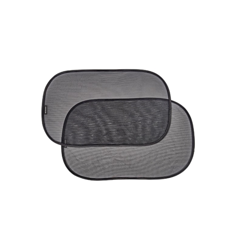 Product main image - dd2a4cb7-4844-4f2a-a33e-0576a4eeaf70