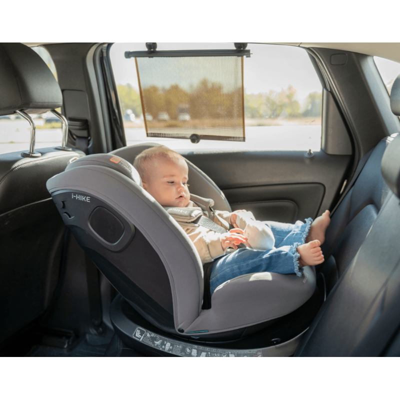 image_84fbec16-357c-4a5d-9bf4-f77055784dcc