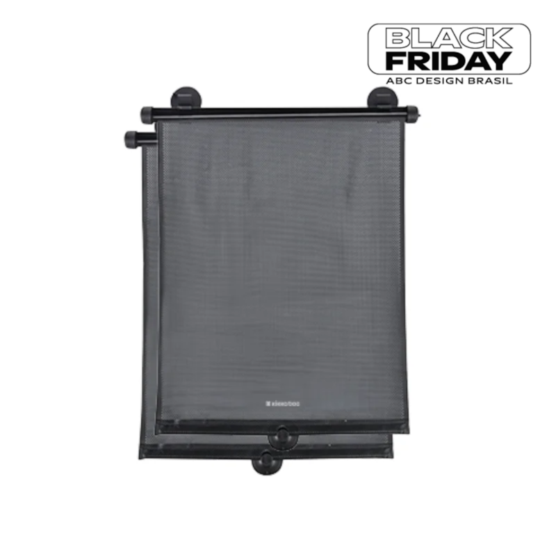 Product main image - b46074df-f90e-4a3c-8a48-fbf04aa76bfb