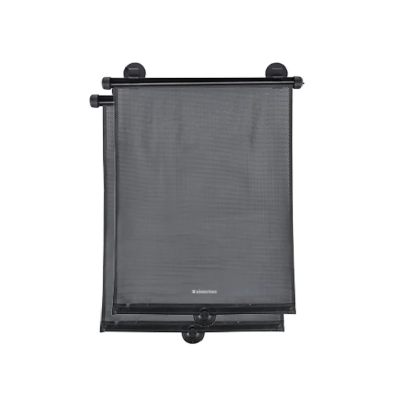 Product main image - f567c392-874a-4b25-98c6-840f9909fc53