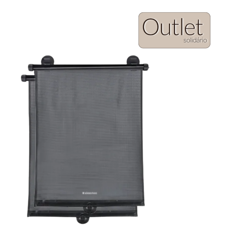 Product main image - af1abe2f-a2e0-4afd-a9f7-53d444df7eb8