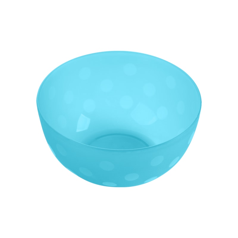 image_e425f51b-6969-4d73-a16a-6ce0e3ff2d9b