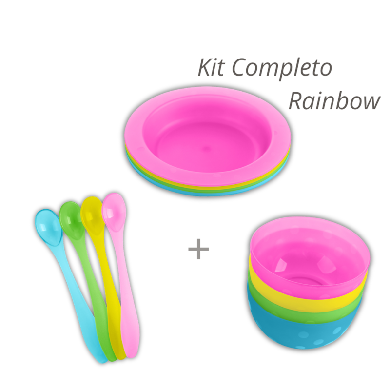 Product main image - 0abd85b1-4c4c-4822-b3e9-b07b4e9f8d1a