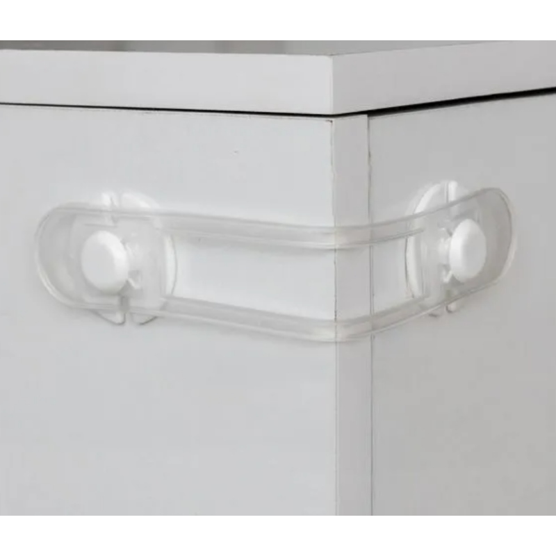 image_928495bc-aefd-499f-b5e9-f307533f51d2