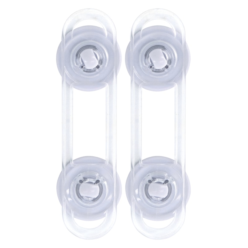 Product main image - b360e4e7-17df-4076-9b82-05b4d7cdf165