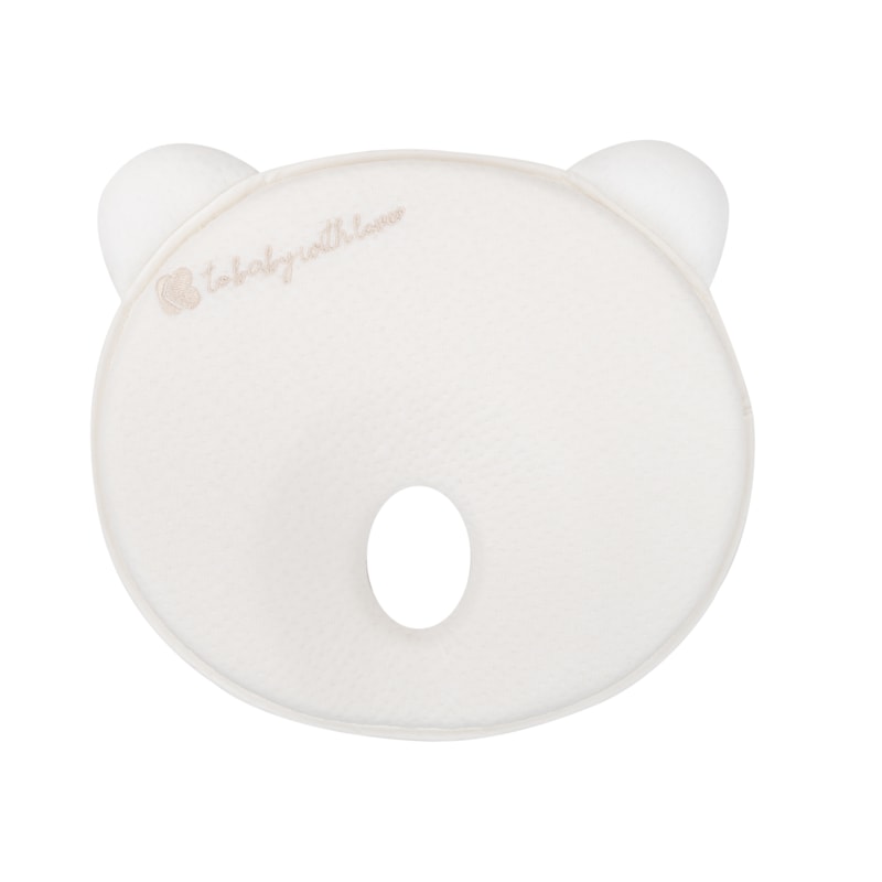 Product main image - 97bf7f80-a466-4692-8313-f5c6b8b53e25