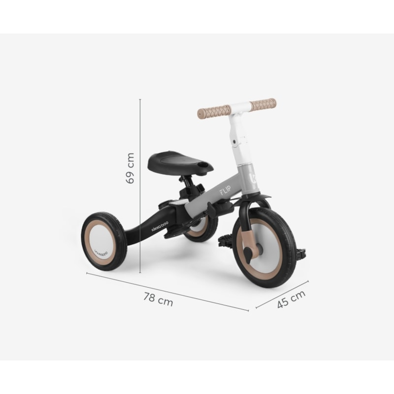 image_e3caac2f-3600-426a-bbbc-28c2fe1e9712