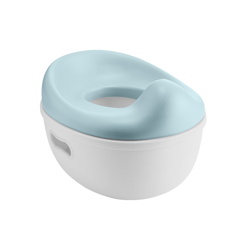 Product main image - 5fdb446e-e013-419b-8b5a-f01c66fda1bb