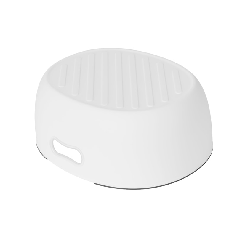 image_4565e437-3d08-4fdf-b39f-6b94479cff32