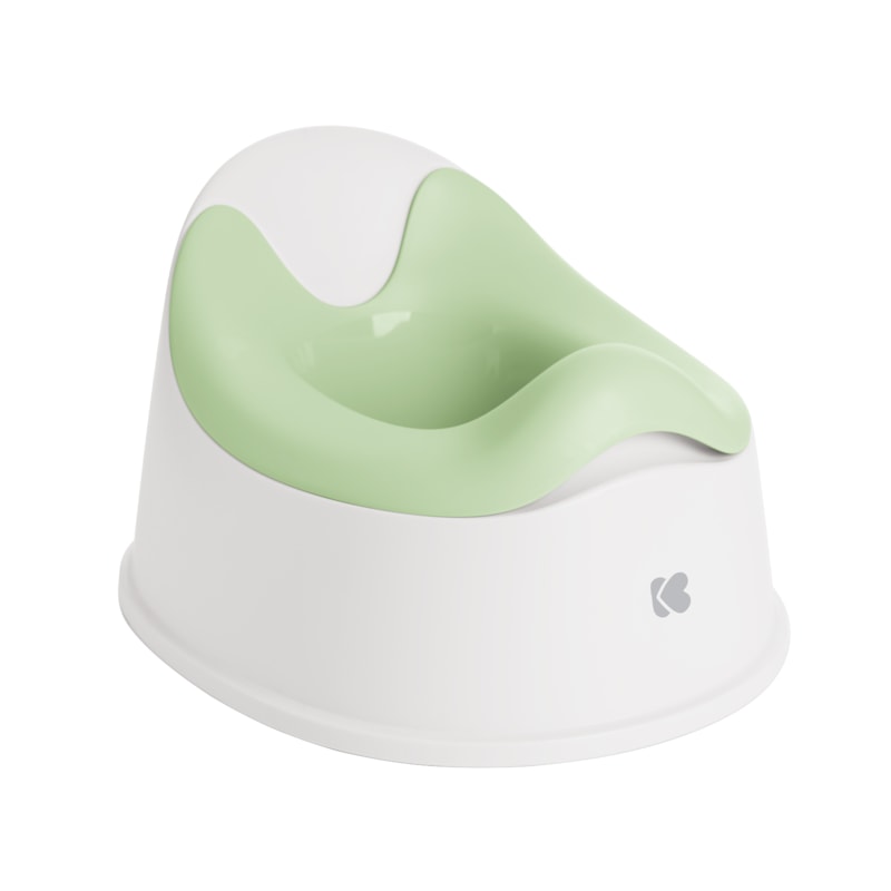 Product main image - 8e99e3ef-9e87-4cff-8f87-13185425e249