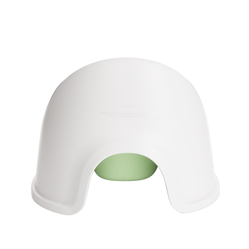 image_5698afc9-b7fd-4352-8dd9-c2cc5f559055