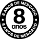 selo-3