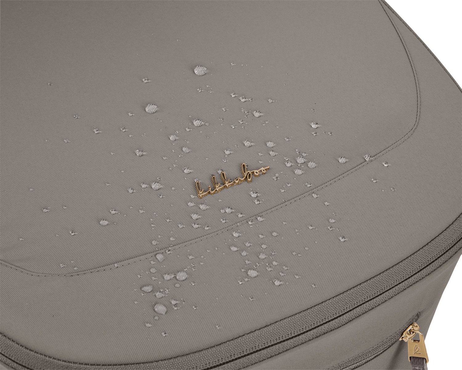 Tecidos UPF 50+ Impermeáveis