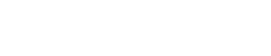 Kikkaboo