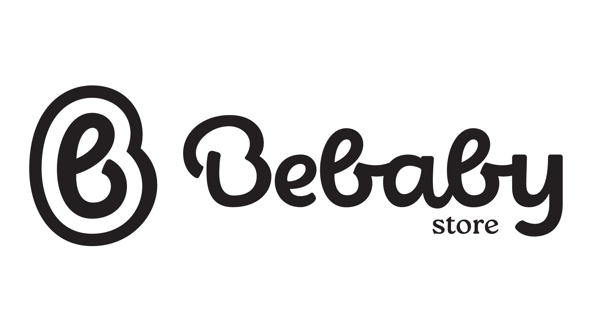 Bebaby Store