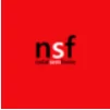 Logo Natal Sem Fome
