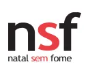 Natal Sem Fome