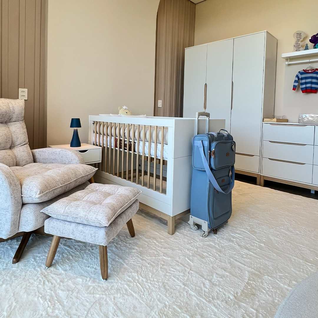 Bebaby Store produtos