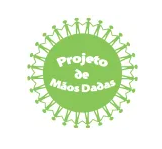 Projeto de Maos Dadas