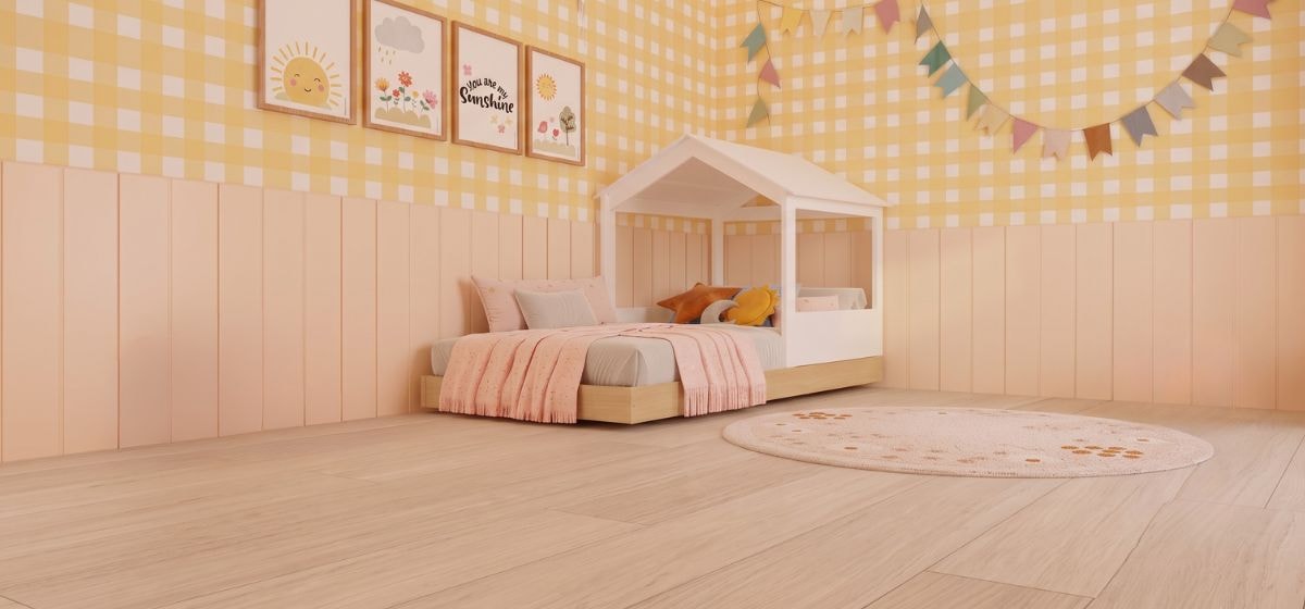 Bebaby Store produtos